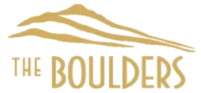 The Boulders Reno